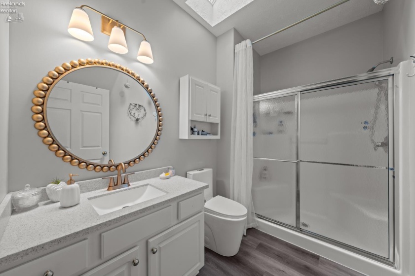 3953 Hilltop Drive, Vermilion, 44089, 2 Bedrooms Bedrooms, ,2 BathroomsBathrooms,Residential,For Sale,Hilltop,20260935