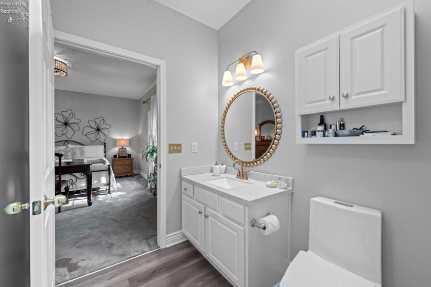 3953 Hilltop Drive, Vermilion, 44089, 2 Bedrooms Bedrooms, ,2 BathroomsBathrooms,Residential,For Sale,Hilltop,20260935