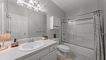 3953 Hilltop Drive, Vermilion, 44089, 2 Bedrooms Bedrooms, ,2 BathroomsBathrooms,Residential,For Sale,Hilltop,20260935 3953 Hilltop Drive, Vermilion, 44089, 2 Bedrooms Bedrooms, ,2 BathroomsBathrooms,Residential,For Sale,Hilltop,20260935