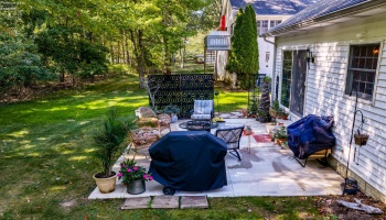 3953 Hilltop Drive, Vermilion, 44089, 2 Bedrooms Bedrooms, ,2 BathroomsBathrooms,Residential,For Sale,Hilltop,20260935 3953 Hilltop Drive, Vermilion, 44089, 2 Bedrooms Bedrooms, ,2 BathroomsBathrooms,Residential,For Sale,Hilltop,20260935