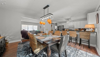 3953 Hilltop Drive, Vermilion, 44089, 2 Bedrooms Bedrooms, ,2 BathroomsBathrooms,Residential,For Sale,Hilltop,20260935 3953 Hilltop Drive, Vermilion, 44089, 2 Bedrooms Bedrooms, ,2 BathroomsBathrooms,Residential,For Sale,Hilltop,20260935