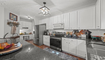 3953 Hilltop Drive, Vermilion, 44089, 2 Bedrooms Bedrooms, ,2 BathroomsBathrooms,Residential,For Sale,Hilltop,20260935 3953 Hilltop Drive, Vermilion, 44089, 2 Bedrooms Bedrooms, ,2 BathroomsBathrooms,Residential,For Sale,Hilltop,20260935