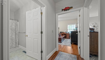 3953 Hilltop Drive, Vermilion, 44089, 2 Bedrooms Bedrooms, ,2 BathroomsBathrooms,Residential,For Sale,Hilltop,20260935 3953 Hilltop Drive, Vermilion, 44089, 2 Bedrooms Bedrooms, ,2 BathroomsBathrooms,Residential,For Sale,Hilltop,20260935