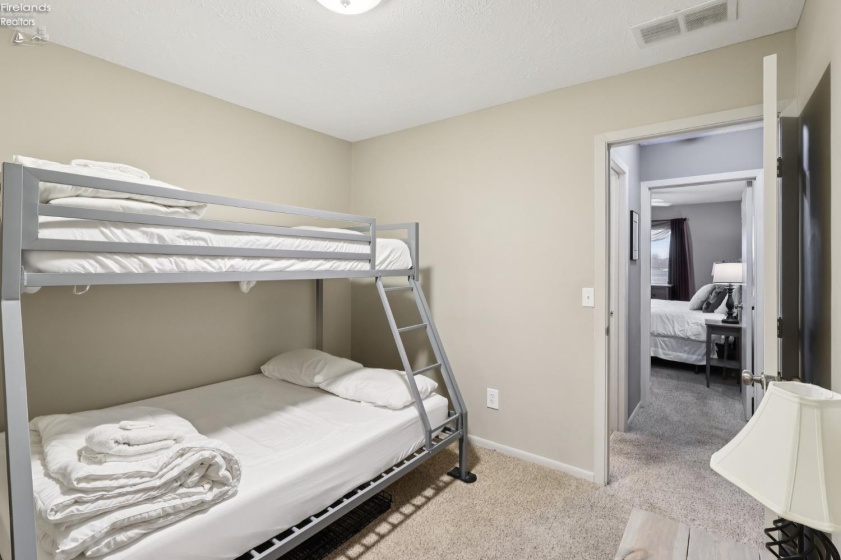 352 Main Street, Huron, 44839, 2 Bedrooms Bedrooms, ,1 BathroomBathrooms,Residential,For Sale,Main,20261062