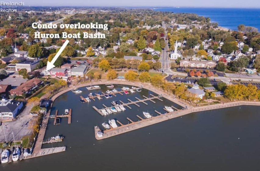 352 Main Street, Huron, 44839, 2 Bedrooms Bedrooms, ,1 BathroomBathrooms,Residential,For Sale,Main,20261062