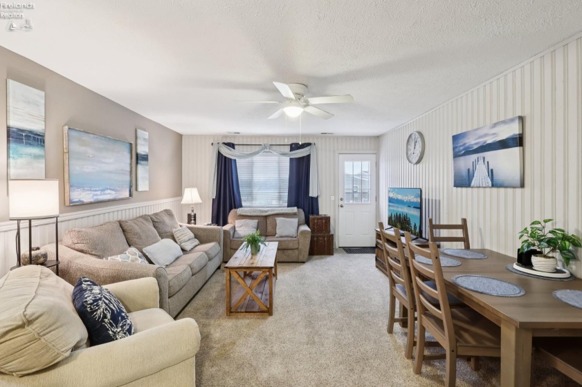 352 Main Street, Huron, 44839, 2 Bedrooms Bedrooms, ,1 BathroomBathrooms,Residential,For Sale,Main,20261062