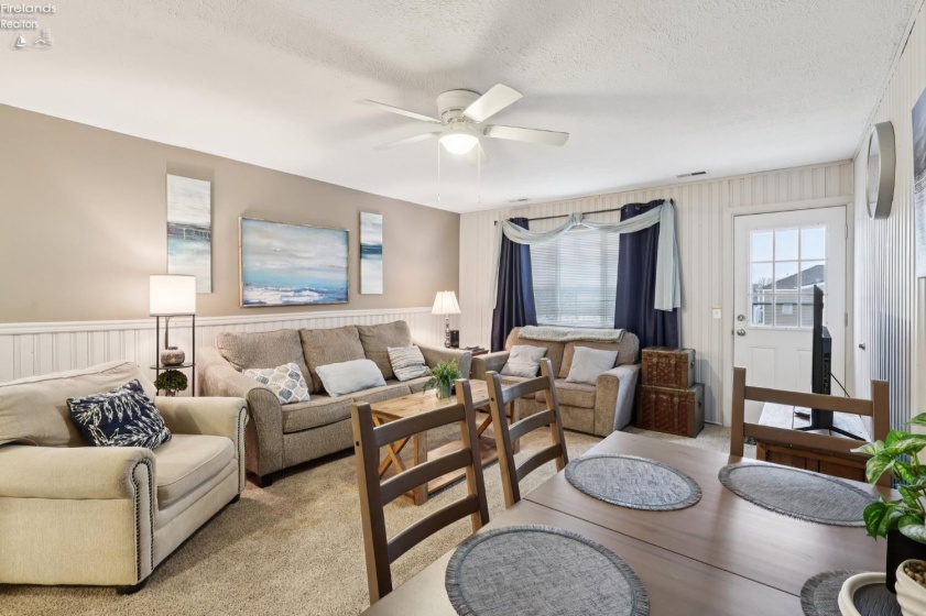 352 Main Street, Huron, 44839, 2 Bedrooms Bedrooms, ,1 BathroomBathrooms,Residential,For Sale,Main,20261062