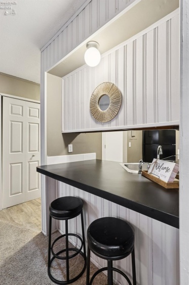 352 Main Street, Huron, 44839, 2 Bedrooms Bedrooms, ,1 BathroomBathrooms,Residential,For Sale,Main,20261062