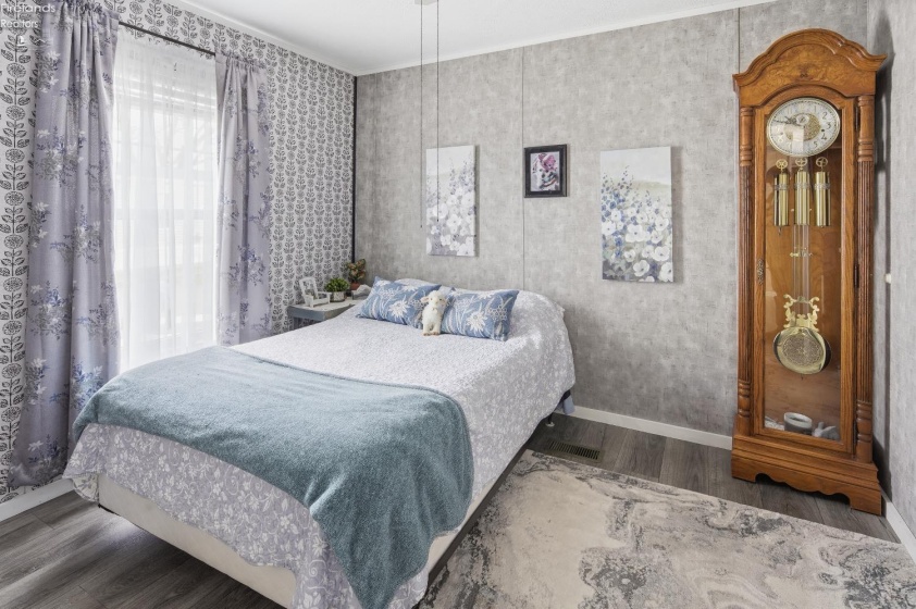 1451 Oak Harbor Rd #32A, Fremont, 43420, 1 Bedroom Bedrooms, ,1 BathroomBathrooms,Residential,For Sale,Oak Harbor Rd #32A,20261111