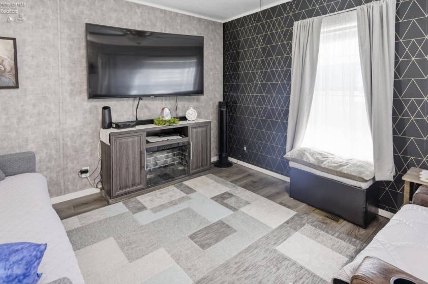 1451 Oak Harbor Rd #32A, Fremont, 43420, 1 Bedroom Bedrooms, ,1 BathroomBathrooms,Residential,For Sale,Oak Harbor Rd #32A,20261111