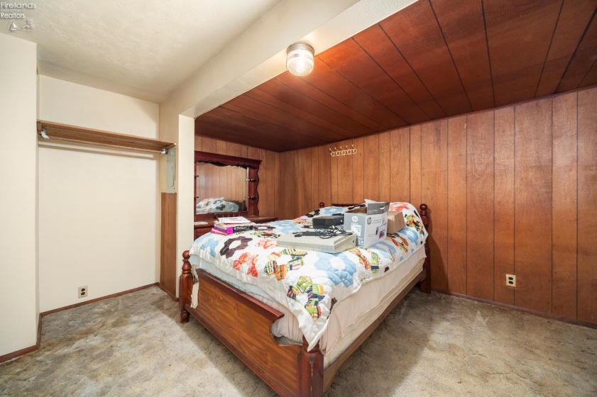 14307 Darrow Road, Vermilion, 44089, 4 Bedrooms Bedrooms, ,1 BathroomBathrooms,Residential,For Sale,Darrow,20261010