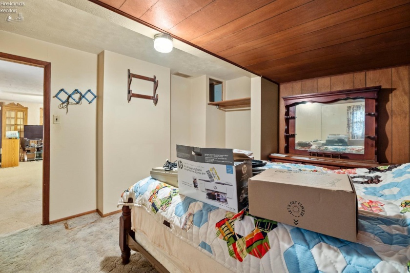 14307 Darrow Road, Vermilion, 44089, 4 Bedrooms Bedrooms, ,1 BathroomBathrooms,Residential,For Sale,Darrow,20261010