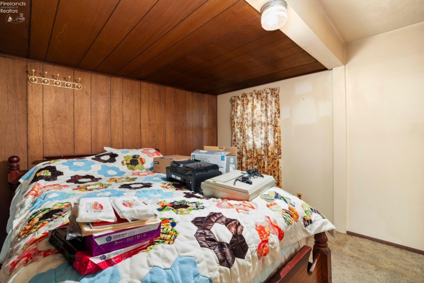 14307 Darrow Road, Vermilion, 44089, 4 Bedrooms Bedrooms, ,1 BathroomBathrooms,Residential,For Sale,Darrow,20261010