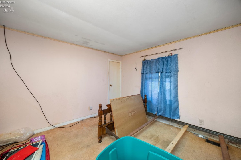 14307 Darrow Road, Vermilion, 44089, 4 Bedrooms Bedrooms, ,1 BathroomBathrooms,Residential,For Sale,Darrow,20261010