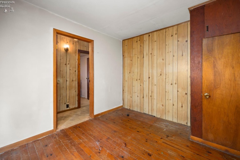 14307 Darrow Road, Vermilion, 44089, 4 Bedrooms Bedrooms, ,1 BathroomBathrooms,Residential,For Sale,Darrow,20261010