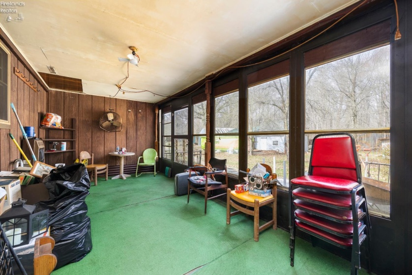 14307 Darrow Road, Vermilion, 44089, 4 Bedrooms Bedrooms, ,1 BathroomBathrooms,Residential,For Sale,Darrow,20261010