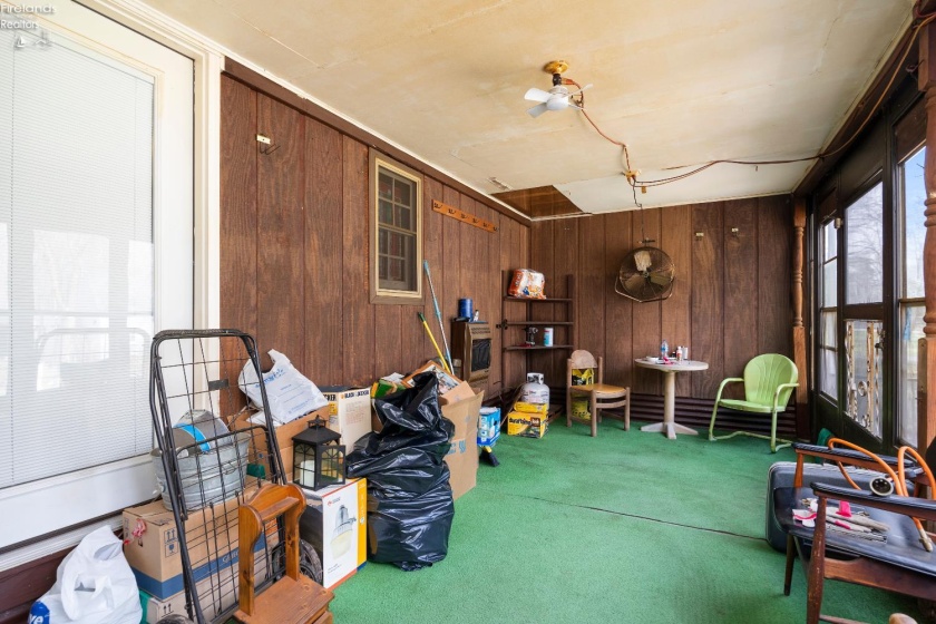 14307 Darrow Road, Vermilion, 44089, 4 Bedrooms Bedrooms, ,1 BathroomBathrooms,Residential,For Sale,Darrow,20261010