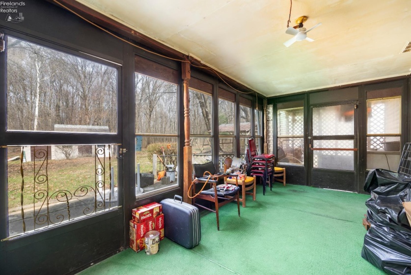 14307 Darrow Road, Vermilion, 44089, 4 Bedrooms Bedrooms, ,1 BathroomBathrooms,Residential,For Sale,Darrow,20261010