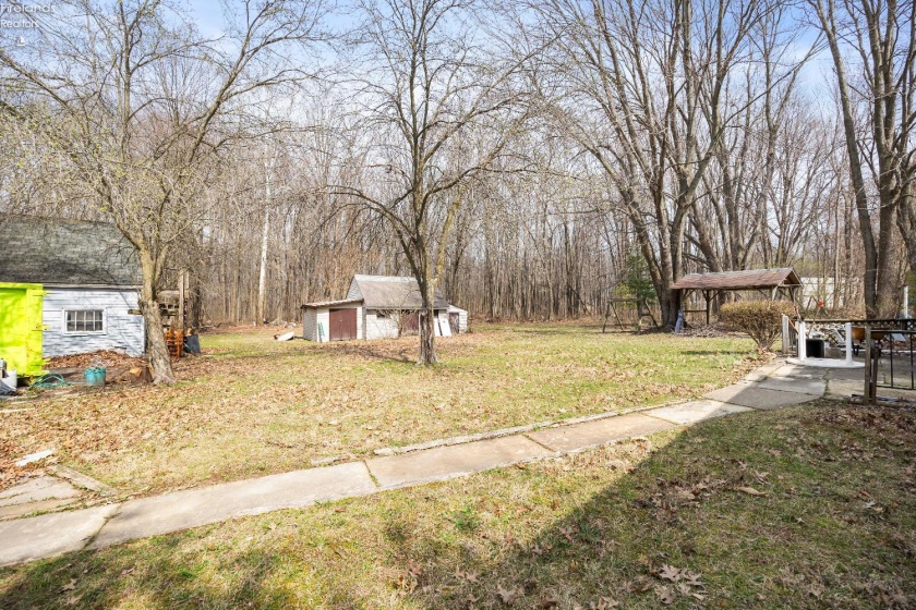 14307 Darrow Road, Vermilion, 44089, 4 Bedrooms Bedrooms, ,1 BathroomBathrooms,Residential,For Sale,Darrow,20261010