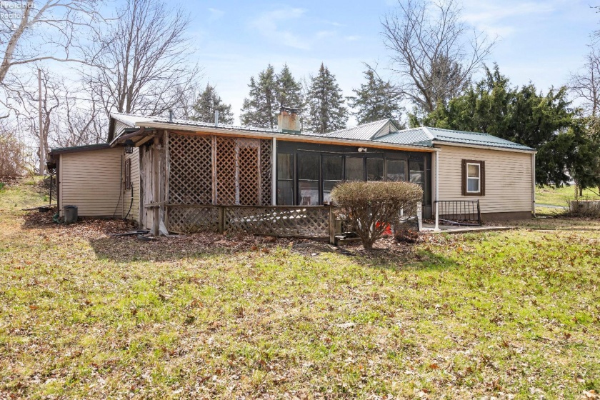 14307 Darrow Road, Vermilion, 44089, 4 Bedrooms Bedrooms, ,1 BathroomBathrooms,Residential,For Sale,Darrow,20261010