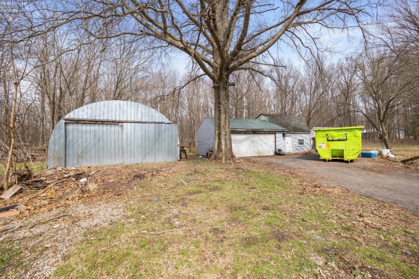 14307 Darrow Road, Vermilion, 44089, 4 Bedrooms Bedrooms, ,1 BathroomBathrooms,Residential,For Sale,Darrow,20261010