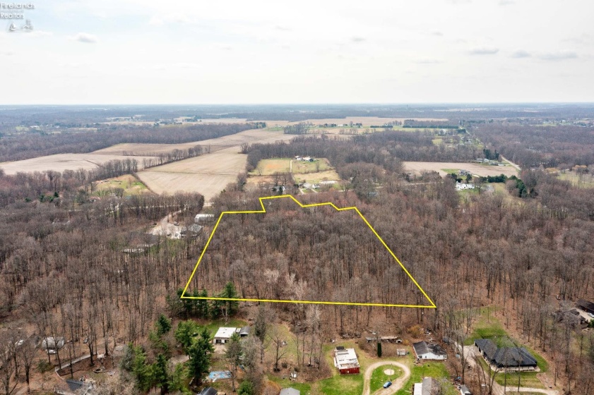 14307 Darrow Road, Vermilion, 44089, 4 Bedrooms Bedrooms, ,1 BathroomBathrooms,Residential,For Sale,Darrow,20261010