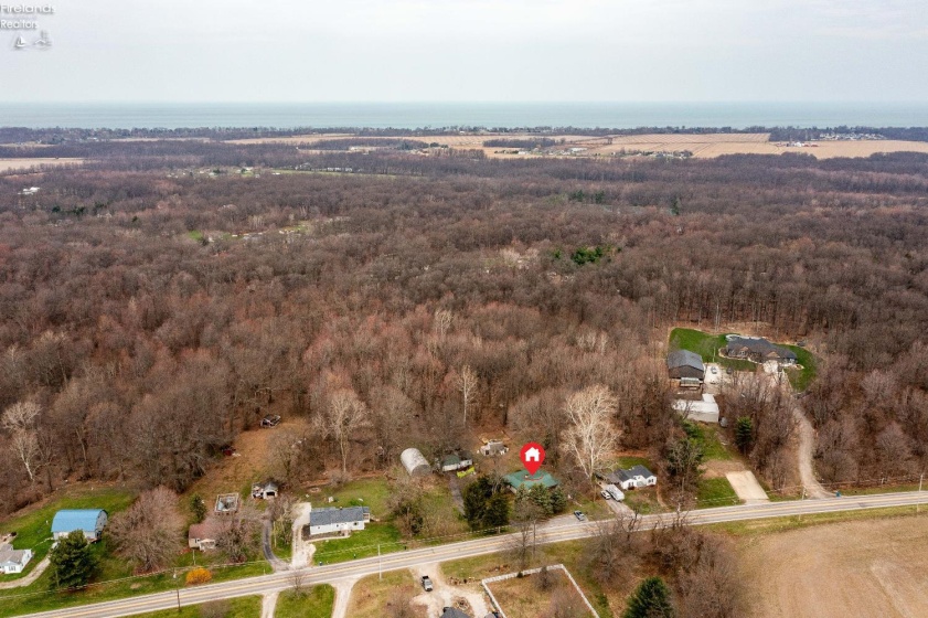 14307 Darrow Road, Vermilion, 44089, 4 Bedrooms Bedrooms, ,1 BathroomBathrooms,Residential,For Sale,Darrow,20261010