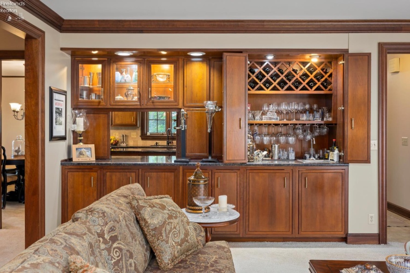 1711 Willow Drive, Sandusky, 44870, 4 Bedrooms Bedrooms, ,5 BathroomsBathrooms,Residential,For Sale,Willow,20261119