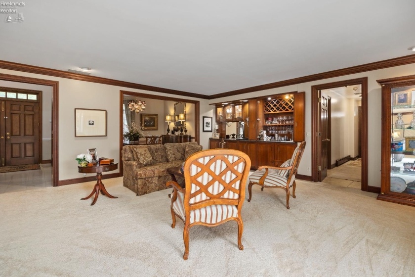 1711 Willow Drive, Sandusky, 44870, 4 Bedrooms Bedrooms, ,5 BathroomsBathrooms,Residential,For Sale,Willow,20261119