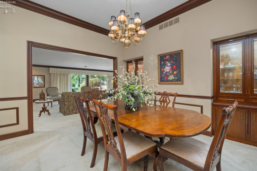 1711 Willow Drive, Sandusky, 44870, 4 Bedrooms Bedrooms, ,5 BathroomsBathrooms,Residential,For Sale,Willow,20261119