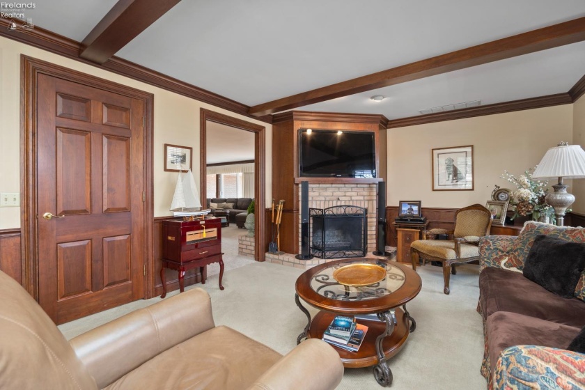 1711 Willow Drive, Sandusky, 44870, 4 Bedrooms Bedrooms, ,5 BathroomsBathrooms,Residential,For Sale,Willow,20261119