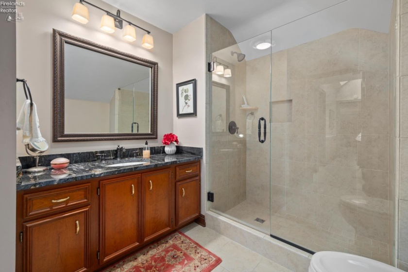 1711 Willow Drive, Sandusky, 44870, 4 Bedrooms Bedrooms, ,5 BathroomsBathrooms,Residential,For Sale,Willow,20261119