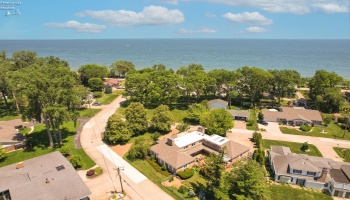1711 Willow Drive, Sandusky, 44870, 4 Bedrooms Bedrooms, ,5 BathroomsBathrooms,Residential,For Sale,Willow,20261119