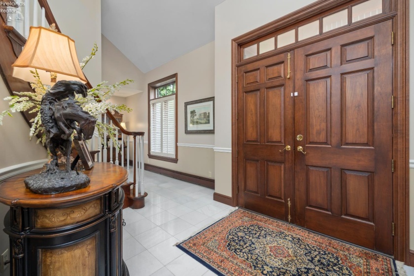 1711 Willow Drive, Sandusky, 44870, 4 Bedrooms Bedrooms, ,5 BathroomsBathrooms,Residential,For Sale,Willow,20261119