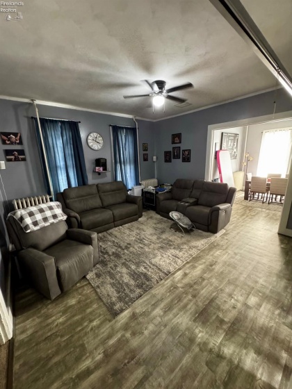 1203 Monroe Street, Sandusky, 44870, 4 Bedrooms Bedrooms, ,1 BathroomBathrooms,Residential,For Sale,Monroe,20261120