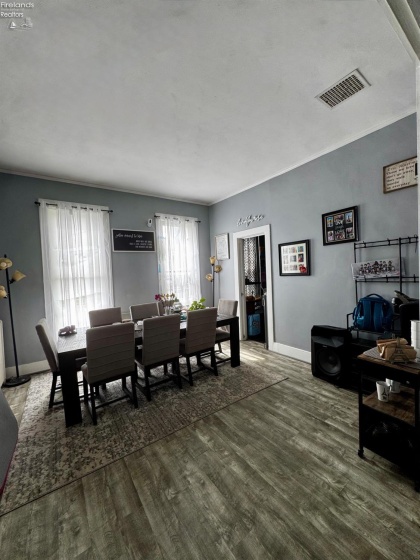 1203 Monroe Street, Sandusky, 44870, 4 Bedrooms Bedrooms, ,1 BathroomBathrooms,Residential,For Sale,Monroe,20261120