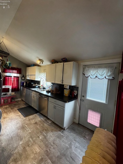 1203 Monroe Street, Sandusky, 44870, 4 Bedrooms Bedrooms, ,1 BathroomBathrooms,Residential,For Sale,Monroe,20261120