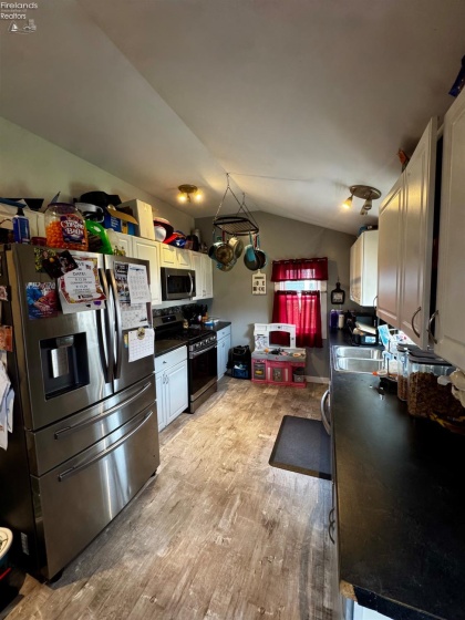 1203 Monroe Street, Sandusky, 44870, 4 Bedrooms Bedrooms, ,1 BathroomBathrooms,Residential,For Sale,Monroe,20261120