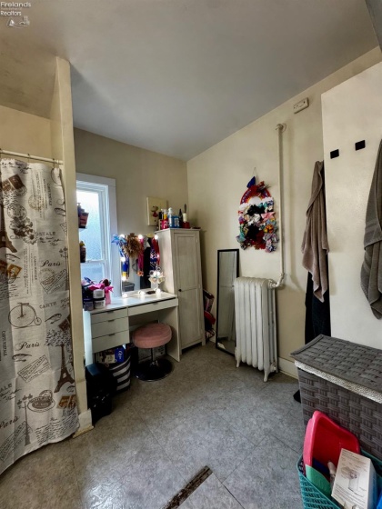 1203 Monroe Street, Sandusky, 44870, 4 Bedrooms Bedrooms, ,1 BathroomBathrooms,Residential,For Sale,Monroe,20261120