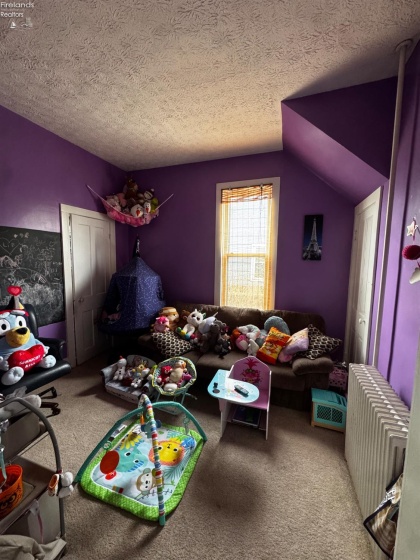 1203 Monroe Street, Sandusky, 44870, 4 Bedrooms Bedrooms, ,1 BathroomBathrooms,Residential,For Sale,Monroe,20261120