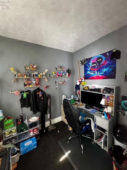 1203 Monroe Street, Sandusky, 44870, 4 Bedrooms Bedrooms, ,1 BathroomBathrooms,Residential,For Sale,Monroe,20261120