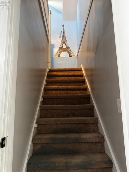 1203 Monroe Street, Sandusky, 44870, 4 Bedrooms Bedrooms, ,1 BathroomBathrooms,Residential,For Sale,Monroe,20261120