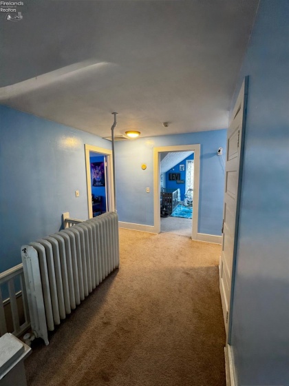 1203 Monroe Street, Sandusky, 44870, 4 Bedrooms Bedrooms, ,1 BathroomBathrooms,Residential,For Sale,Monroe,20261120