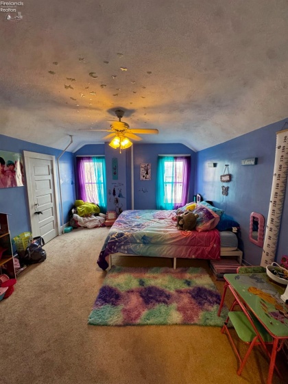 1203 Monroe Street, Sandusky, 44870, 4 Bedrooms Bedrooms, ,1 BathroomBathrooms,Residential,For Sale,Monroe,20261120