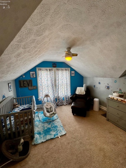 1203 Monroe Street, Sandusky, 44870, 4 Bedrooms Bedrooms, ,1 BathroomBathrooms,Residential,For Sale,Monroe,20261120