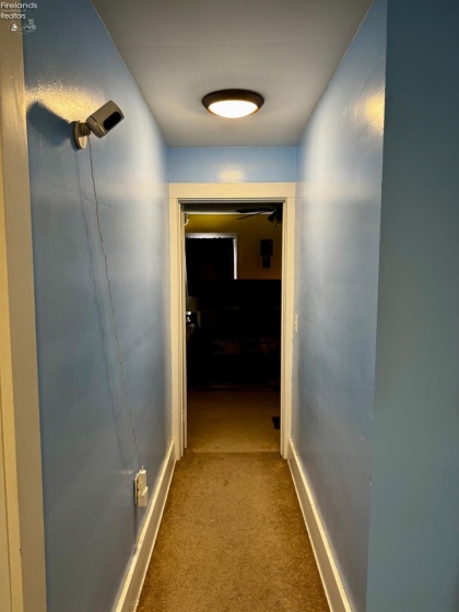 1203 Monroe Street, Sandusky, 44870, 4 Bedrooms Bedrooms, ,1 BathroomBathrooms,Residential,For Sale,Monroe,20261120