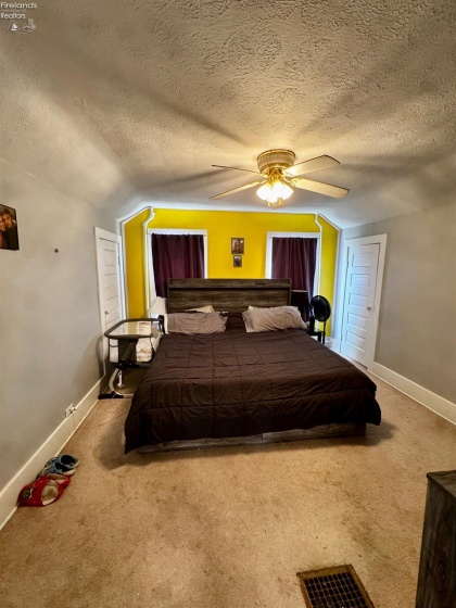 1203 Monroe Street, Sandusky, 44870, 4 Bedrooms Bedrooms, ,1 BathroomBathrooms,Residential,For Sale,Monroe,20261120