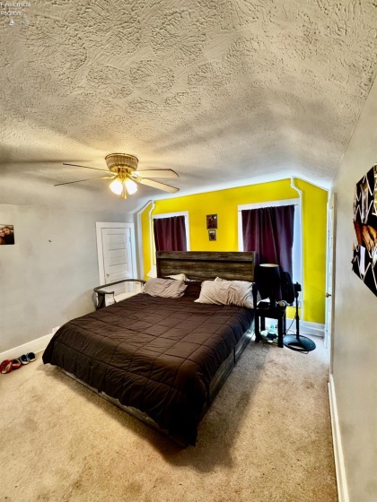 1203 Monroe Street, Sandusky, 44870, 4 Bedrooms Bedrooms, ,1 BathroomBathrooms,Residential,For Sale,Monroe,20261120