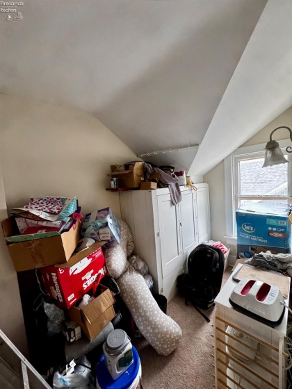 1203 Monroe Street, Sandusky, 44870, 4 Bedrooms Bedrooms, ,1 BathroomBathrooms,Residential,For Sale,Monroe,20261120