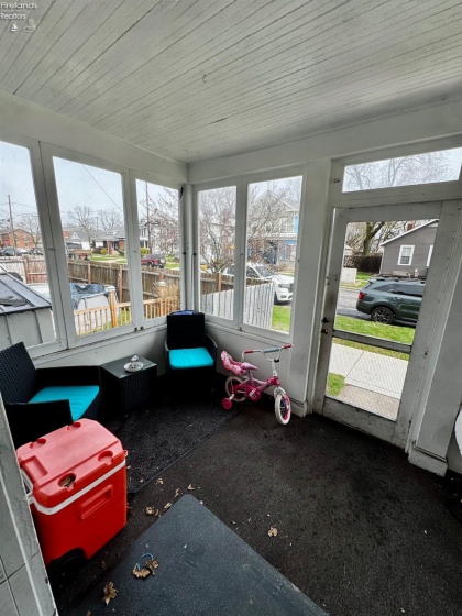 1203 Monroe Street, Sandusky, 44870, 4 Bedrooms Bedrooms, ,1 BathroomBathrooms,Residential,For Sale,Monroe,20261120